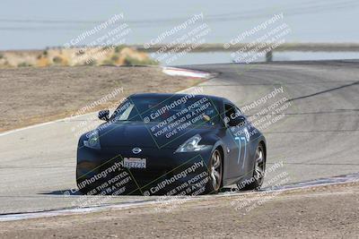 media/Jun-16-2023-Turn8 Trackdays (Fri) [[242d484df4]]/Intermediate 1/Session 2 (Outside Grapevine)/